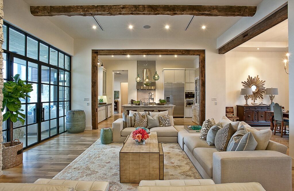 How to Make the Most of Your Home Remodel