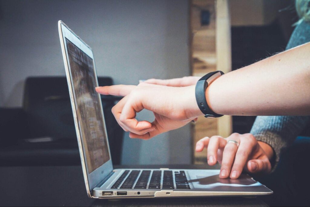 Effective Tips for Selecting the Best Accounts Payable Software