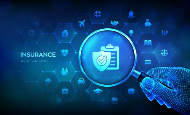 Ensuring Data Security and Compliance in Insurance Software Development