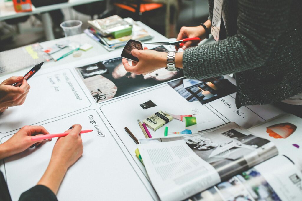 6 Ways to Save Money on Your Marketing Campaign