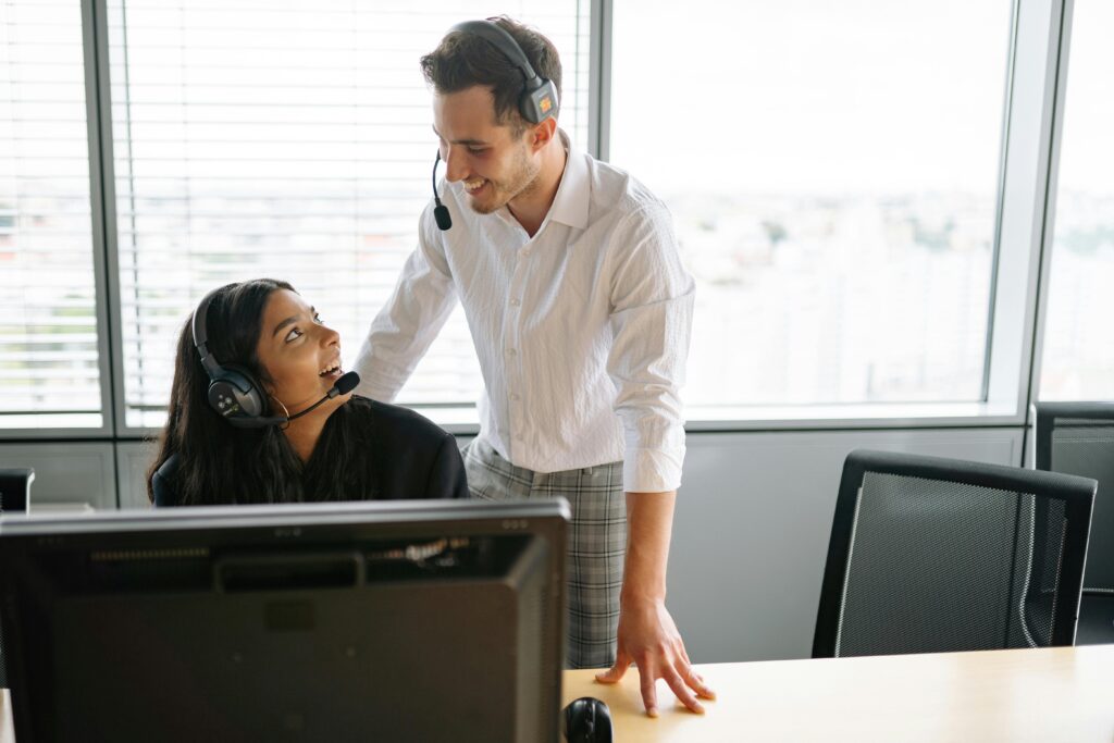 6 Advantages of Partnering With Offshore Customer Experience Experts