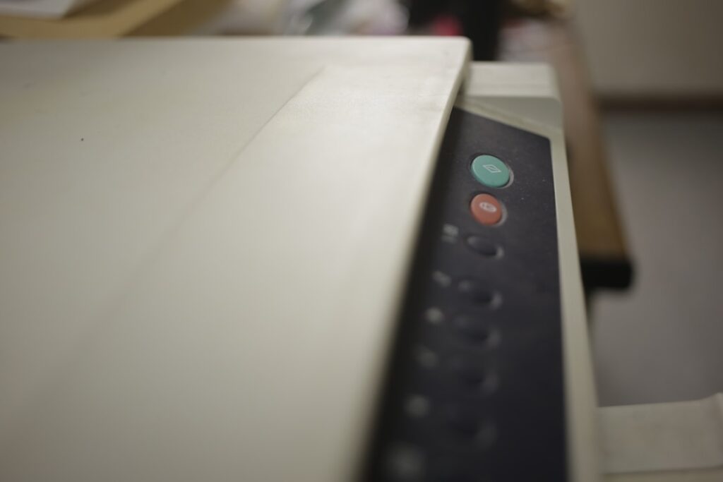 EFax Versus InterFAX: A Comprehensive Guide to Choosing the Right Service
