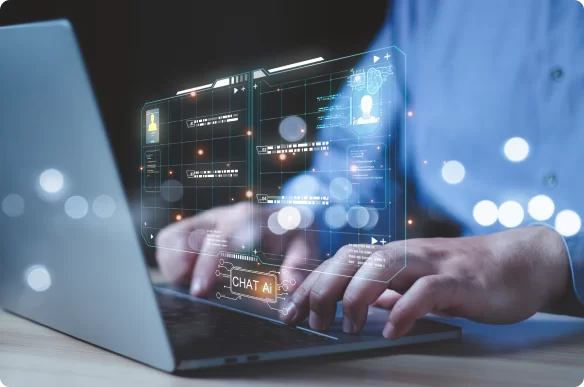 Maximizing Your Marketing Reach with Direct Mail and Address Validation Software
