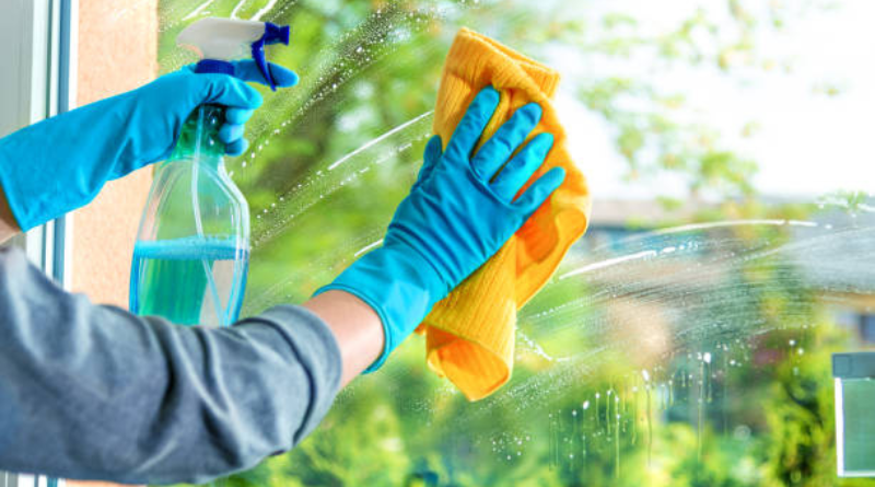 How Moisture, Traffic, and Environment Break Down Hard Surfaces