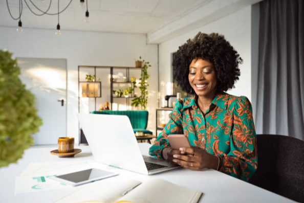 What Is a CCMS and How Does It Work