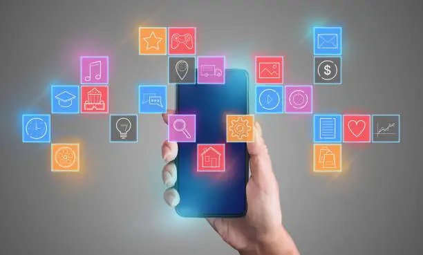 10 Must-Have UMich Apps and What Developers Can Learn from Them