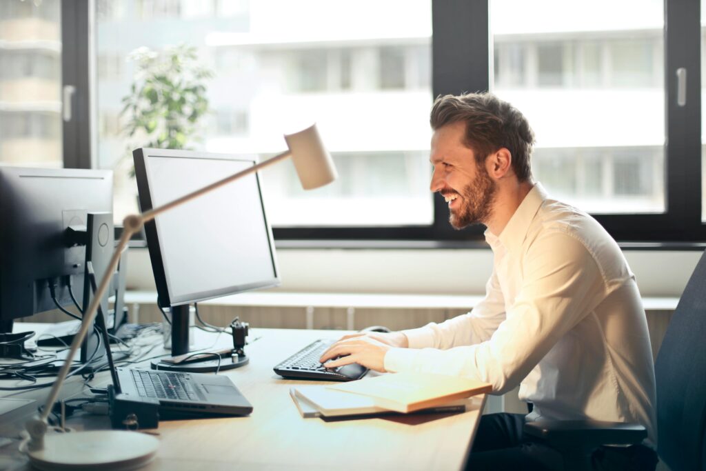 Critical Investments to Make as a New Business Owner