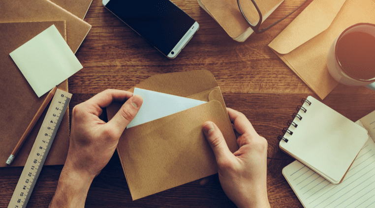 Ensuring Accuracy in Direct Mail Campaigns: The Importance of Address Validation in Bulk and HIPAA Compliance