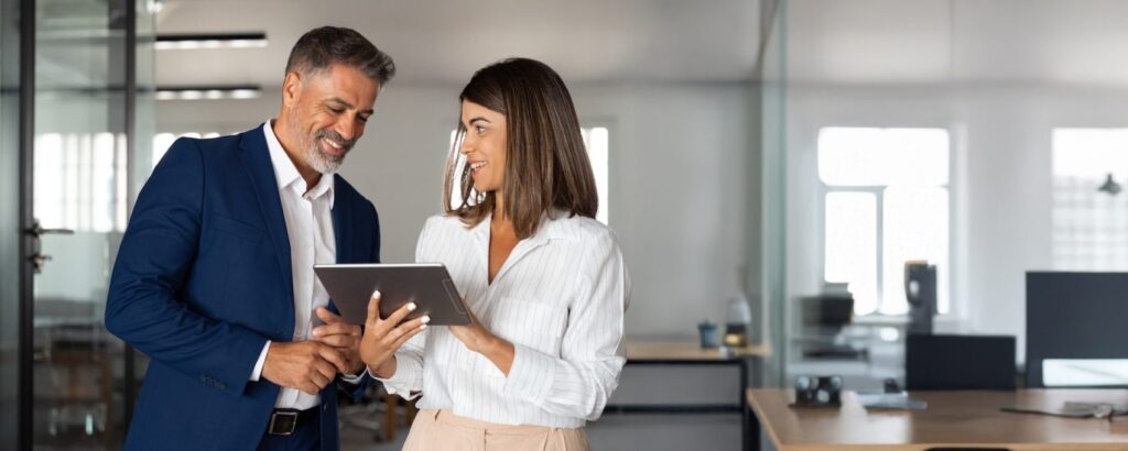 Why Small Business Owners Often Turn to Private Financing for Funding
