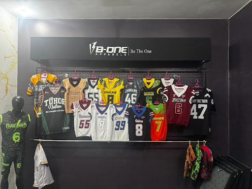 New Year, New Gear: Refreshing Your Sportswear Routine for 2026
