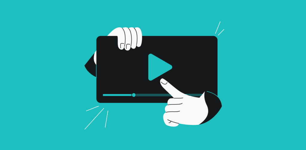 VPN for IPTV: Complete Beginner’s Guide to Secure Streaming