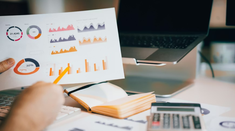 Simple Financial Planning for Small Business Owners