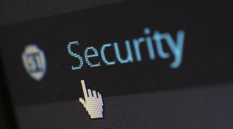The ROI of Application Security: Why It Pays to Invest Early