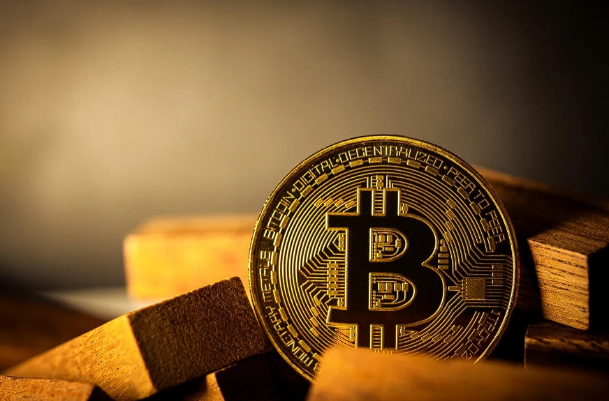 I tested the Botty bot for cryptocurrency trading – here’s my review