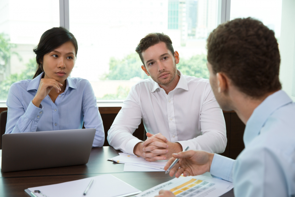 All Your Questions About Hire Purchase Loans: Answered