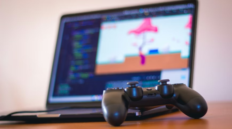 Top Hyper Casual Game Development Trends in 2026