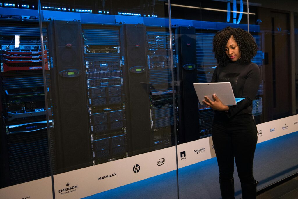 Using AI in Security Operations Without Losing Human Judgment