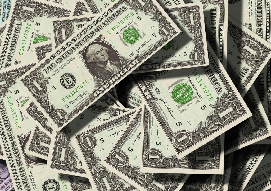 Overlooked Workplace Risks That Cost Companies Millions