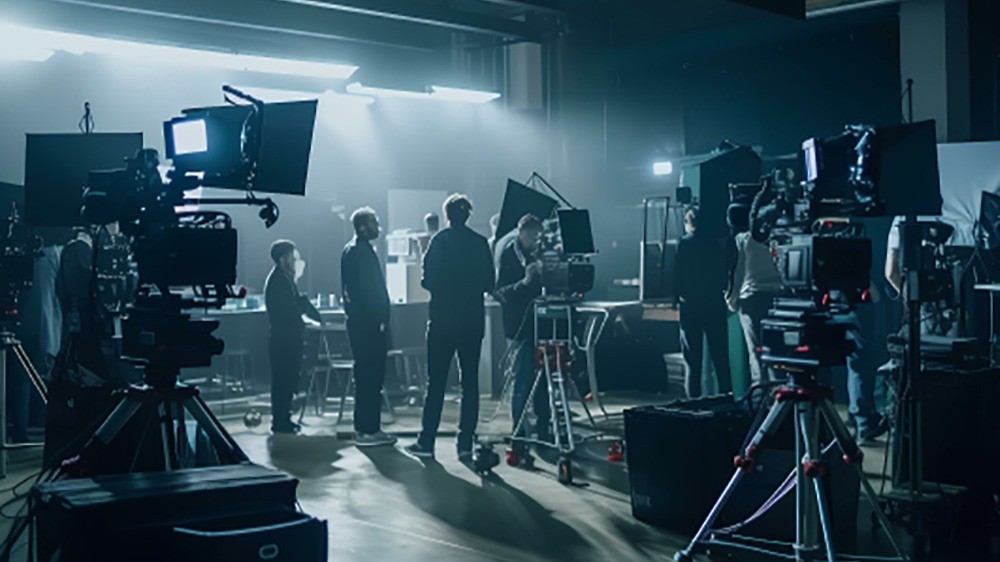 What’s the Video Worth? A Practical Guide to Understanding the ROI of Business Film