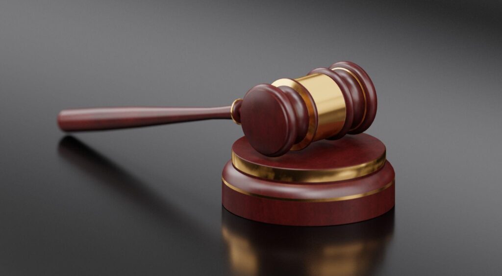Understanding the Role of a St Petersburg Business Law Attorney