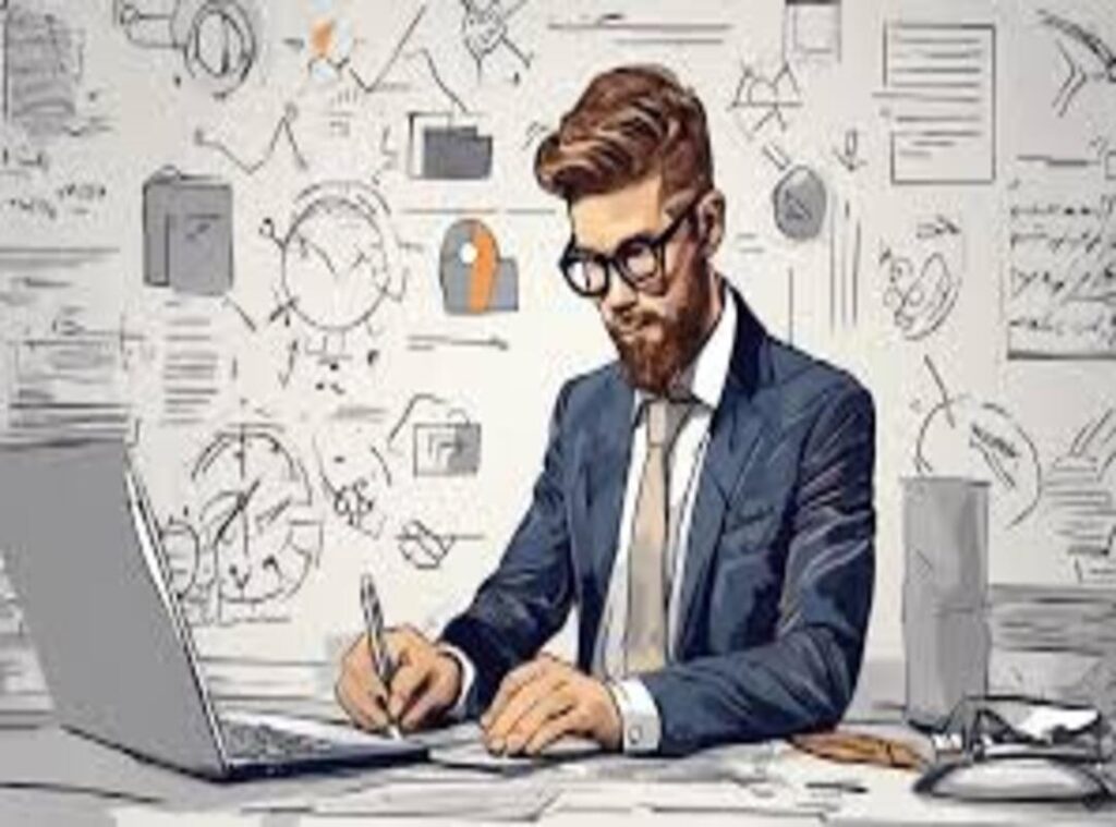 Empower Your Future: Online Learning Opportunities for Career Transformation
