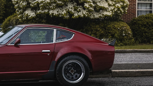 Common and frequently occurring car problems in the middle of spring