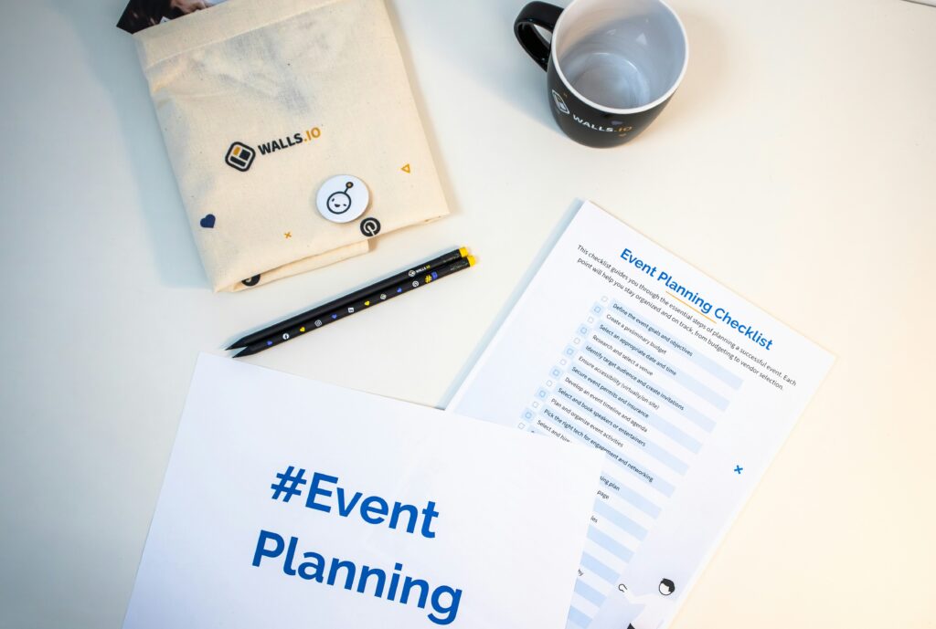 Corporate Incentive Travel Planners & Employee Reward Ideas
