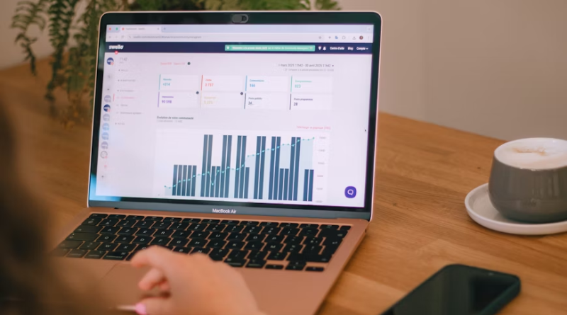 How to Maintain Data Integrity When Scaling Your Business Operations
