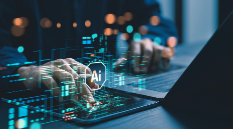 How to Prepare Your Data Infrastructure for Advanced AI Implementation