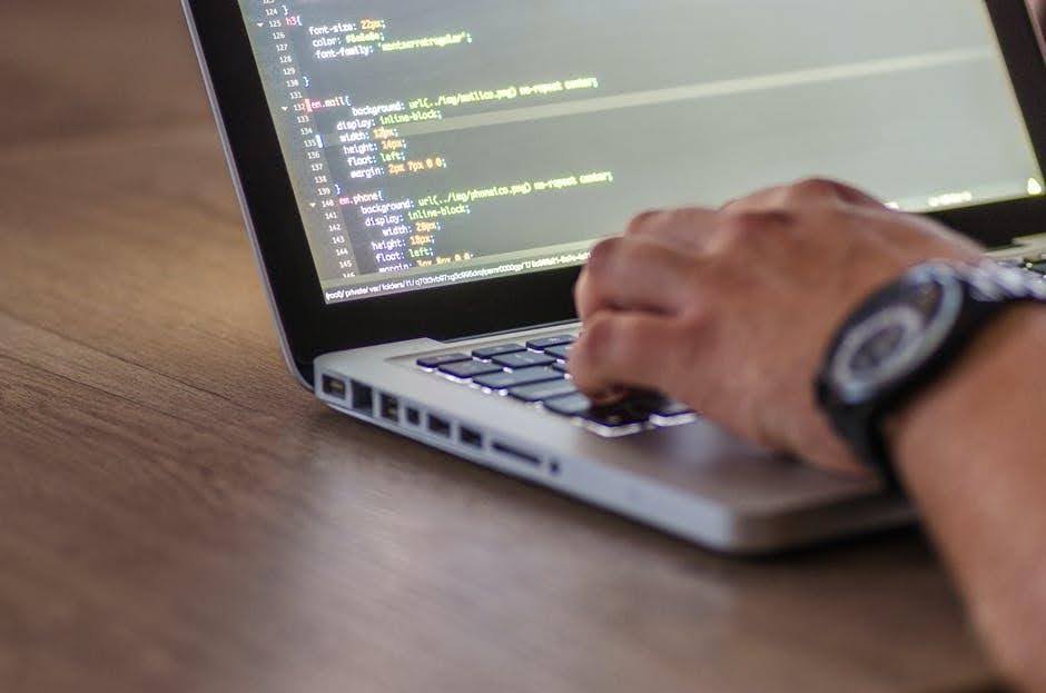 PDFPig C# Alternatives for HTML to PDF Conversion