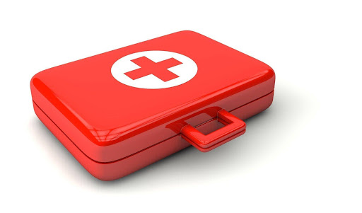 Leveraging First Aid Skills in the Workplace