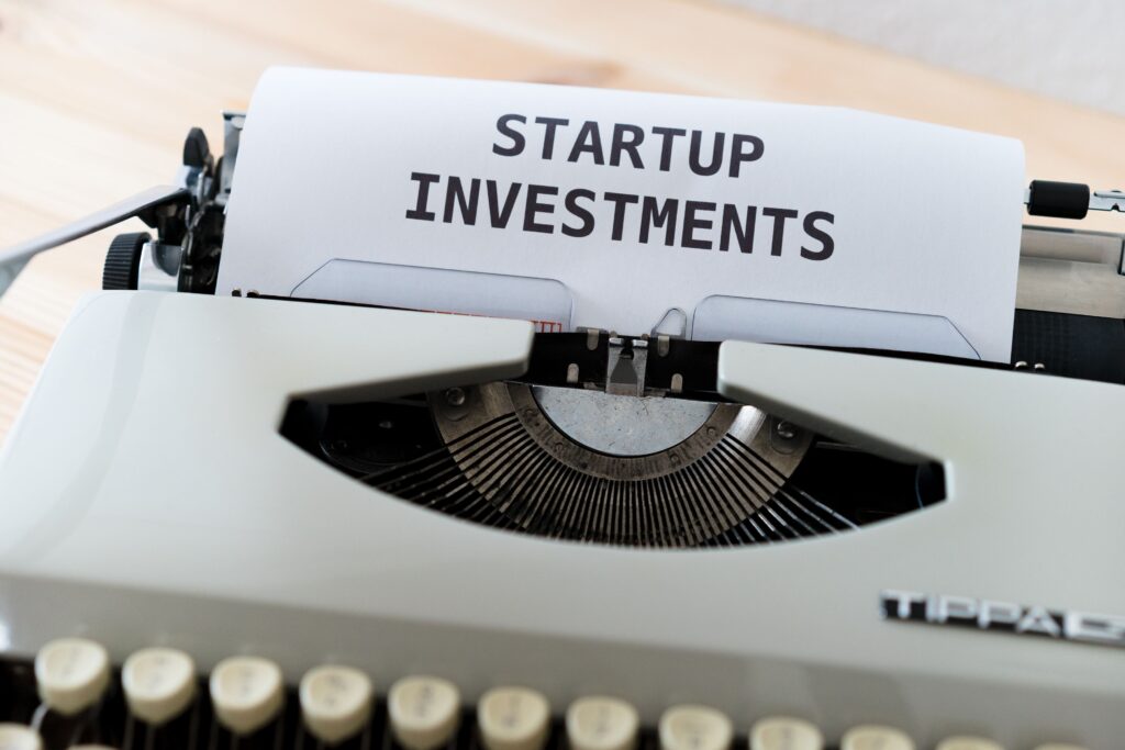 Niche Start-Up Businesses That’ll Motivate You to Get Creative!
