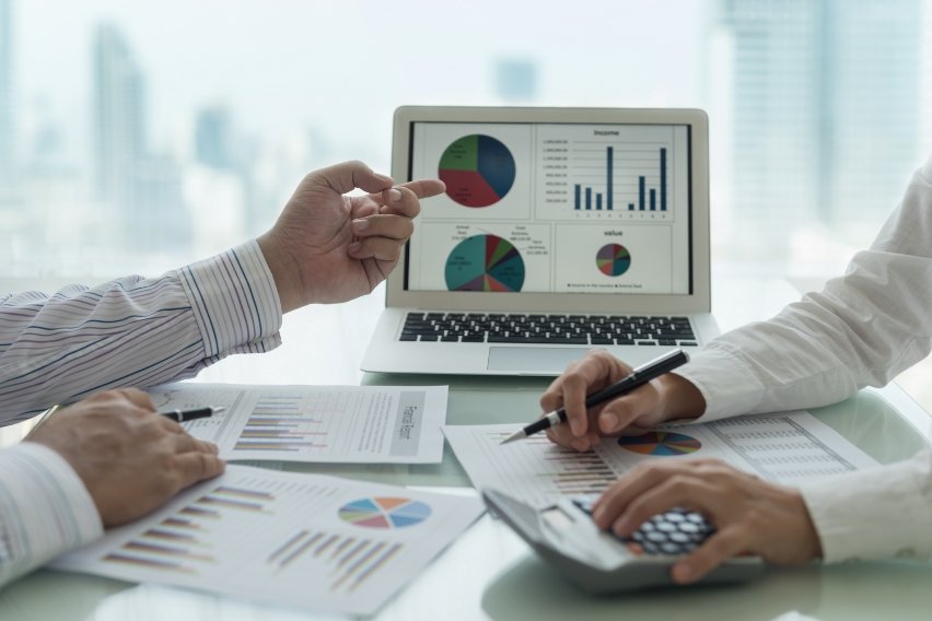Professional Standards and Long-Term Performance