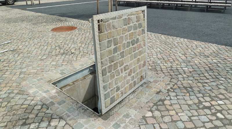 5 Hidden Flooring Hazards in Commercial Buildings and How to Eliminate Them