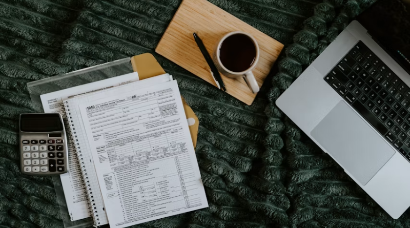 Unique Tax Laws in Colorado