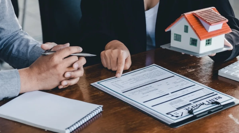 Property, Investment, and Education: Getting the Right Advice