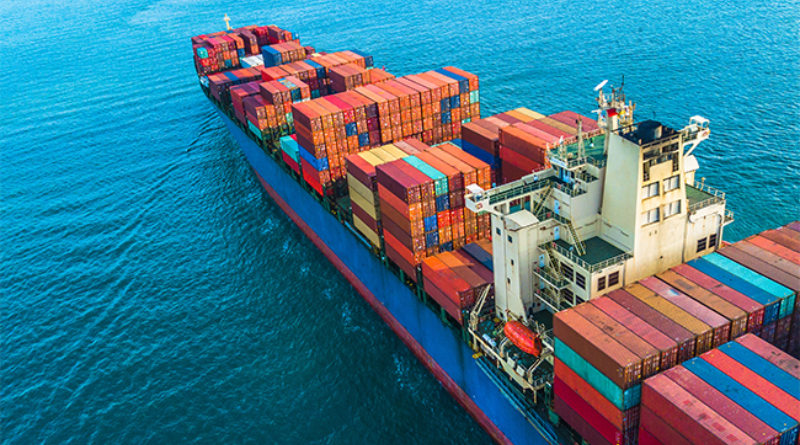 What Initiates International Trade Deals?