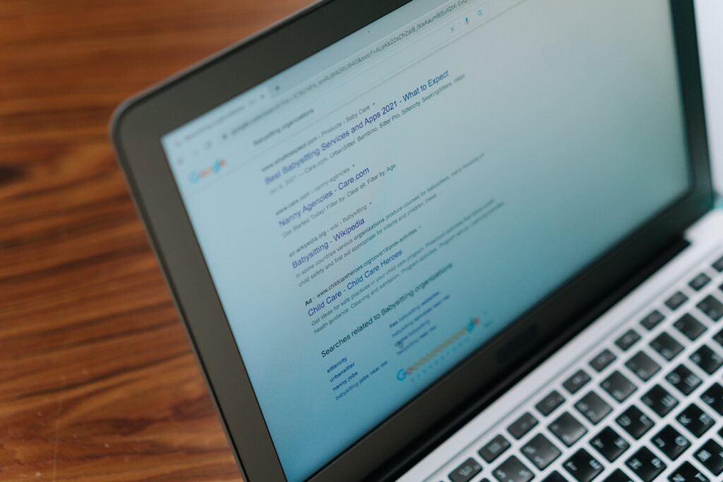 How Savlo Helps Businesses Grow With SEO, Link Building and Guest Post Backlinks