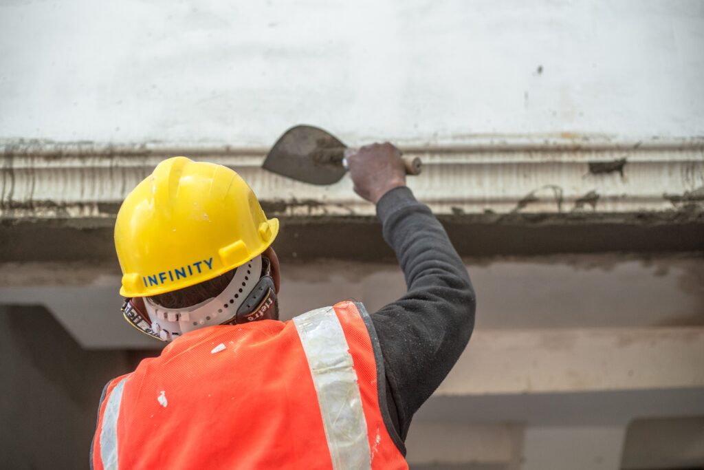 How Totally Branded workwear improves team cohesion and company professionalism