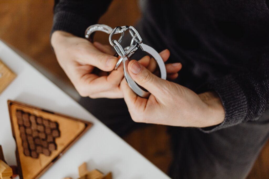 Property Damage and the Law: When Does It Become a Criminal Offence in Australia?