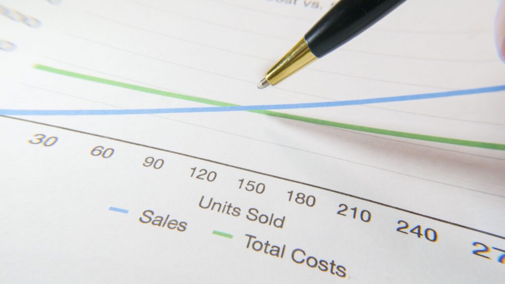 How International Sourcing Agencies Help SMEs Reduce Purchasing Costs