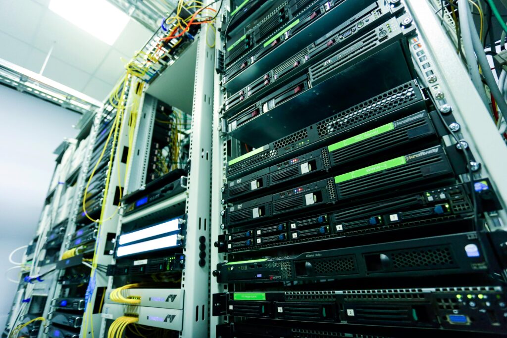 Strengthening OTT Security Through Centralized DRM Management