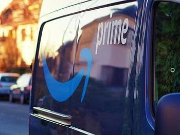 Corporate Branding Vehicles and the Strategy Behind Moving Brand Recognition
