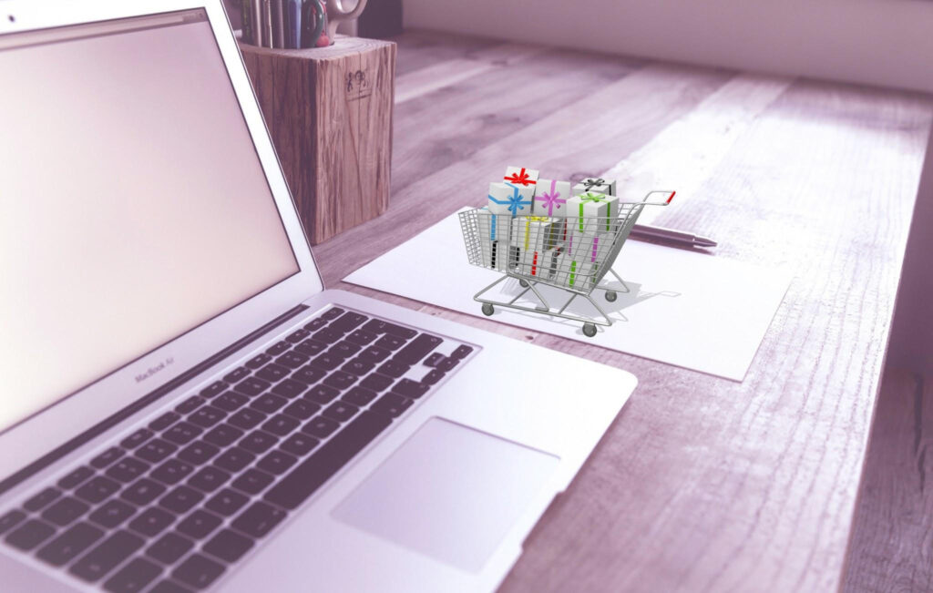 Why Ecommerce Stores Lose Customers Before Checkout