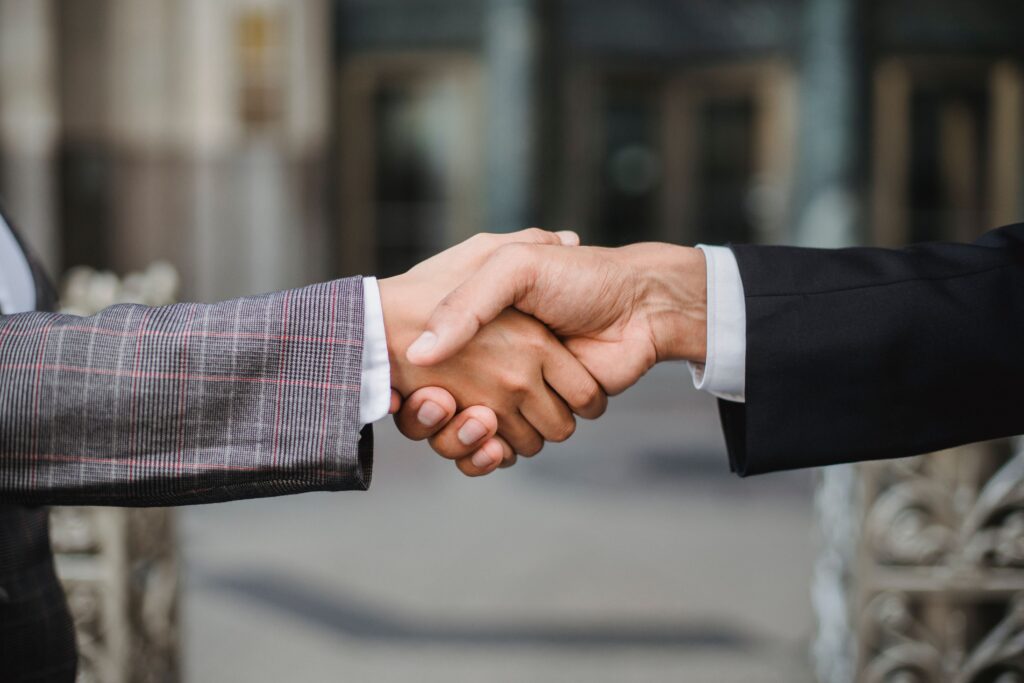 Why Cybersecurity Due Diligence Can Make or Break an M&A Deal