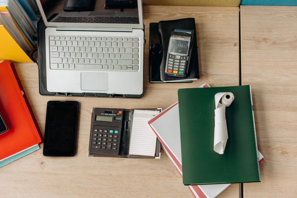 Building Structured Procurement Operations Through Modern Digital Tools