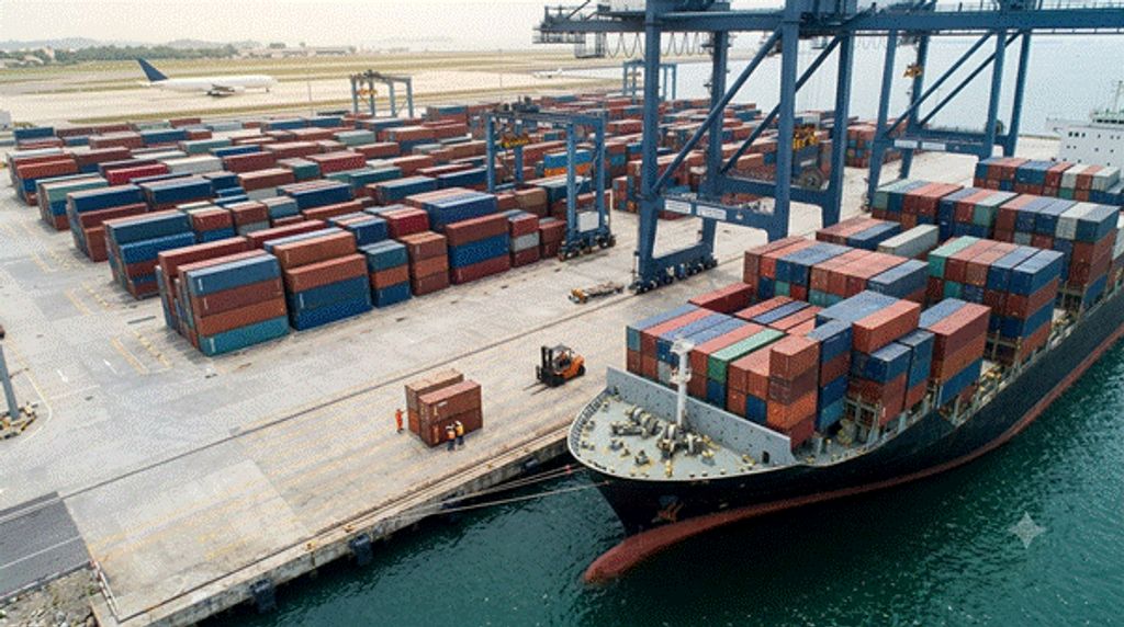 The Hidden Nuances of Market Entry in Israel