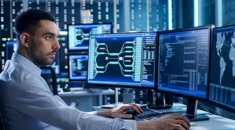 How Modern Modeling Languages Solve the Semantics Problem in Systems Engineering