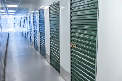 US Storage Units: Comprehensive Guide for Real Estate Professionals