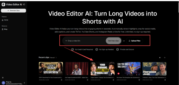 Church Social Media: How Video Editor AI Helps Small Teams Create More